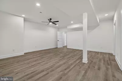 5355 Hillside Dr, Warrenton, VA 20187 - Photo 57