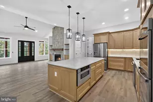 5355 Hillside Dr, Warrenton, VA 20187 - Photo 37