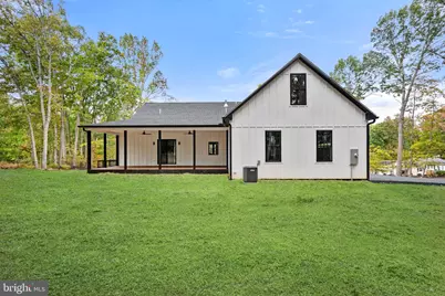 5355 Hillside Dr, Warrenton, VA 20187 - Photo 65