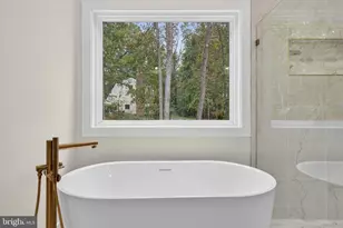 5355 Hillside Dr, Warrenton, VA 20187 - Photo 31