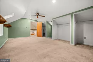 6727 Bull Moose Ct, Marshall, VA 20115 - Photo 31