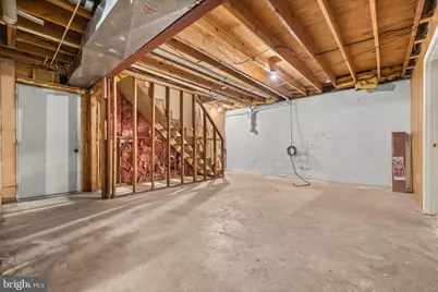 6727 Bull Moose Court, Marshall, VA 20115 - Photo 33