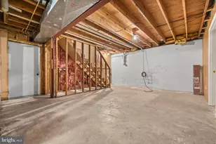 6727 Bull Moose Ct, Marshall, VA 20115 - Photo 33