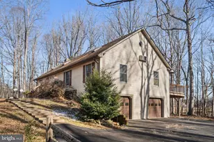 6727 Bull Moose Ct, Marshall, VA 20115 - Photo 43