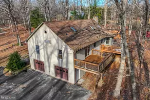 6727 Bull Moose Ct, Marshall, VA 20115 - Photo 41