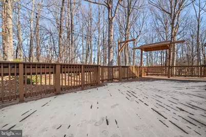 6727 Bull Moose Court, Marshall, VA 20115 - Photo 35