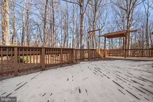 6727 Bull Moose Ct, Marshall, VA 20115 - Photo 35