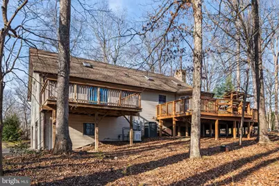 6727 Bull Moose Court, Marshall, VA 20115 - Photo 39