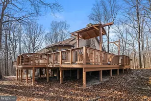 6727 Bull Moose Ct, Marshall, VA 20115 - Photo 37