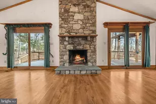 6727 Bull Moose Ct, Marshall, VA 20115 - Photo 9