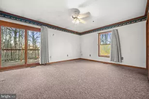 6727 Bull Moose Ct, Marshall, VA 20115 - Photo 19