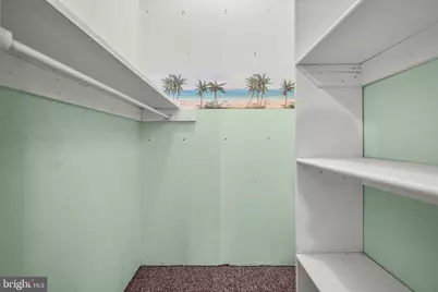 6727 Bull Moose Court, Marshall, VA 20115 - Photo 27