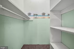 6727 Bull Moose Ct, Marshall, VA 20115 - Photo 27