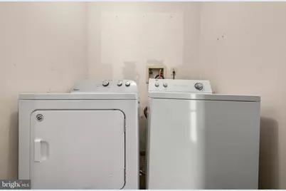 6727 Bull Moose Court, Marshall, VA 20115 - Photo 17