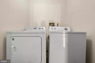 6727 Bull Moose Ct, Marshall, VA 20115 - Photo 17