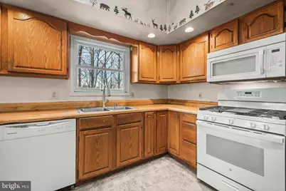 6727 Bull Moose Court, Marshall, VA 20115 - Photo 13