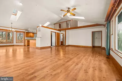 6727 Bull Moose Court, Marshall, VA 20115 - Photo 7