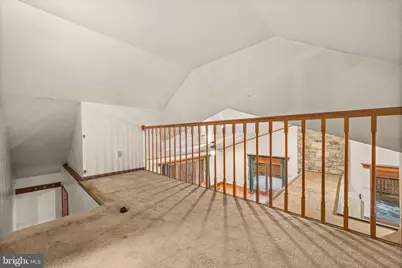 6727 Bull Moose Court, Marshall, VA 20115 - Photo 29