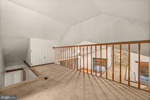 6727 Bull Moose Ct, Marshall, VA 20115 - Photo 29