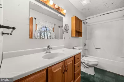 6727 Bull Moose Court, Marshall, VA 20115 - Photo 21