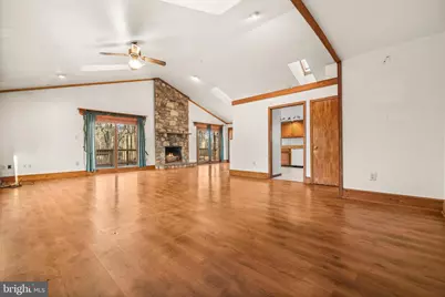 6727 Bull Moose Court, Marshall, VA 20115 - Photo 5