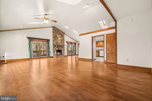 6727 Bull Moose Ct, Marshall, VA 20115 - Photo 5