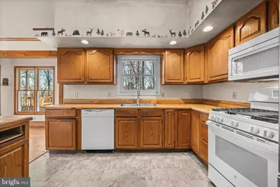 6727 Bull Moose Court, Marshall, VA 20115 - Photo 15