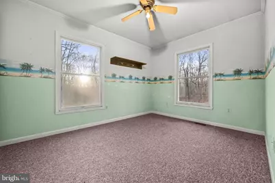 6727 Bull Moose Court, Marshall, VA 20115 - Photo 25