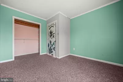 6727 Bull Moose Court, Marshall, VA 20115 - Photo 23