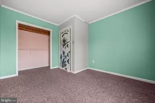 6727 Bull Moose Ct, Marshall, VA 20115 - Photo 23