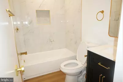 7212 Princess Anne Court, Warrenton, VA 20187 - Photo 17