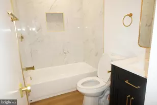 7212 Princess Anne Ct, Warrenton, VA 20187 - Photo 17