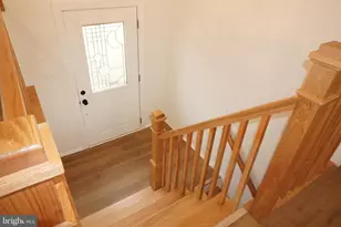 7212 Princess Anne Ct, Warrenton, VA 20187 - Photo 29