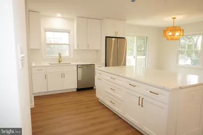 7212 Princess Anne Court, Warrenton, VA 20187 - Photo 27