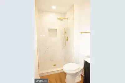 7212 Princess Anne Court, Warrenton, VA 20187 - Photo 21