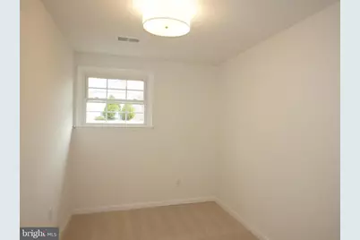 7212 Princess Anne Court, Warrenton, VA 20187 - Photo 41