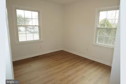 7212 Princess Anne Court, Warrenton, VA 20187 - Photo 23