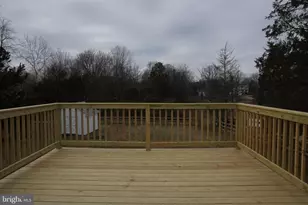 7212 Princess Anne Ct, Warrenton, VA 20187 - Photo 45