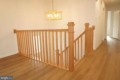 7212 Princess Anne Court, Warrenton, VA 20187 - Photo 15