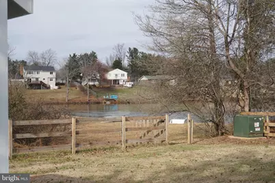 7212 Princess Anne Court, Warrenton, VA 20187 - Photo 51