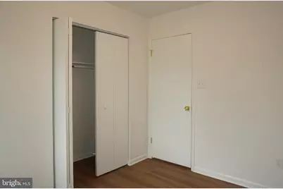 7212 Princess Anne Court, Warrenton, VA 20187 - Photo 25