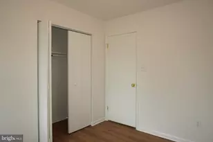 7212 Princess Anne Ct, Warrenton, VA 20187 - Photo 25