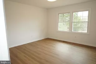 7212 Princess Anne Ct, Warrenton, VA 20187 - Photo 19