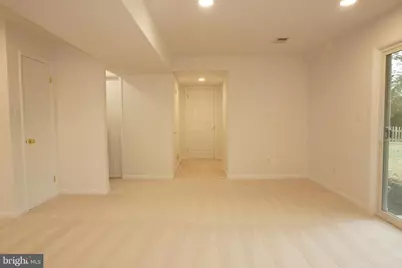 7212 Princess Anne Court, Warrenton, VA 20187 - Photo 43