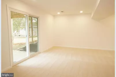 7212 Princess Anne Court, Warrenton, VA 20187 - Photo 31