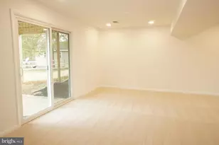 7212 Princess Anne Ct, Warrenton, VA 20187 - Photo 31