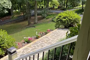 7406 Bear Wallow Dr, Warrenton, VA 20186 - Photo 3