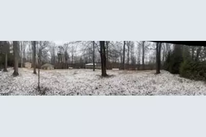 4520 Free State Road, Marshall, VA 20115 - Photo 15