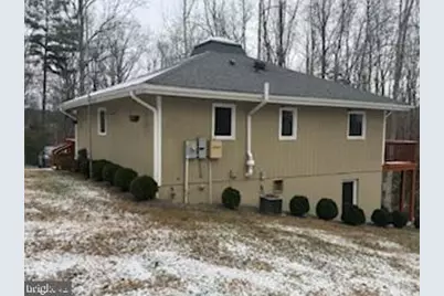 4520 Free State Road, Marshall, VA 20115 - Photo 17