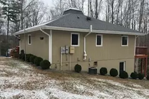 4520 Free State Rd, Marshall, VA 20115 - Photo 17